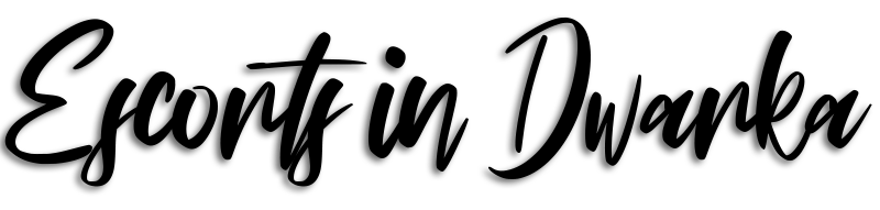 logo black