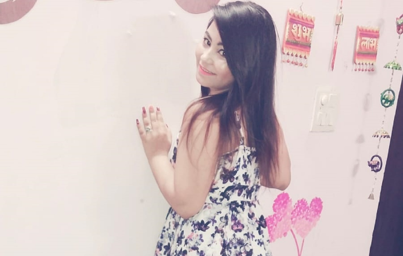 Elite models in Dwarka
