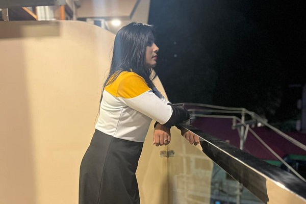 Exploring the Best Options to Hire a Companion in Dwarka, Delhi