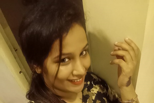 Dwarka call girl