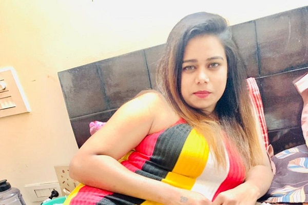 Tips to Hire a Premium Companion in Dwarka, Delhi