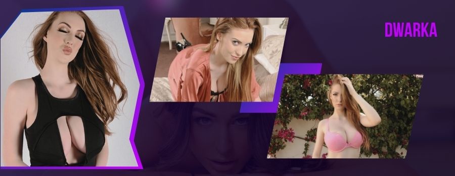 Cheap Call Girl in Dwarka – Cash Payment, 24×7 Free Delivery